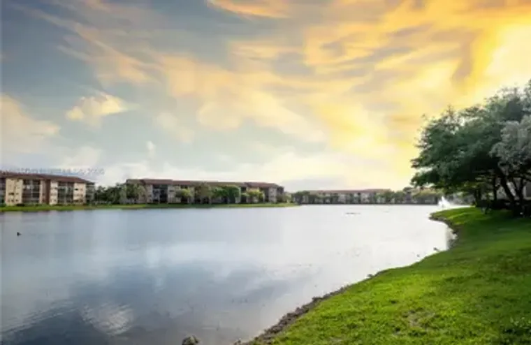 850 SW 138TH AVE 411D, PEMBROKE PINES, F..., Pembroke Pines, FL 33027