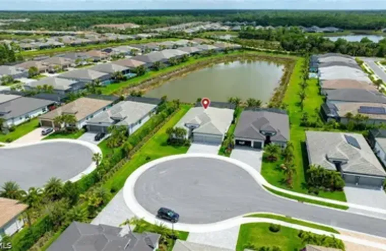 12092 EUCALYPTUS WAY, NAPLES, FL, 34120, Naples, FL 34120