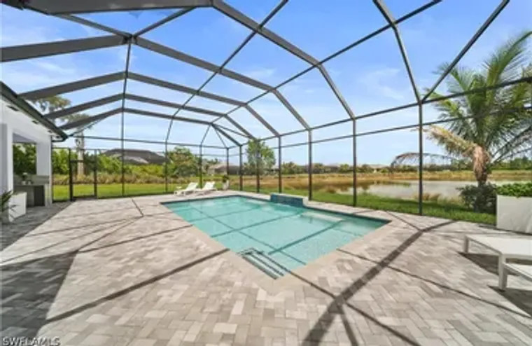 12092 EUCALYPTUS WAY, NAPLES, FL, 34120, Naples, FL 34120