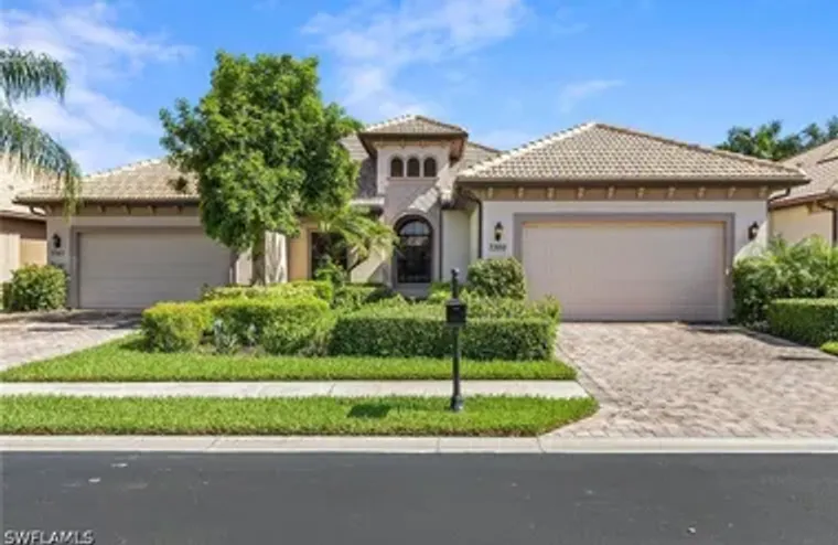 7393 MOORGATE POINT WAY, NAPLES, FL, 341..., Naples, FL 34113