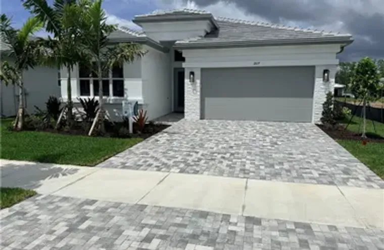 2669 HYACINTH PL, NAPLES, FL, 34112, Naples, FL 34112