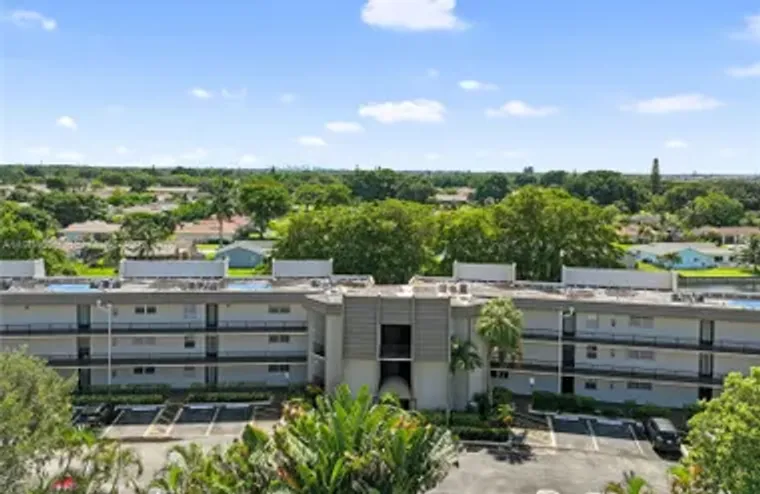 9330 LIME BAY BLVD 209, TAMARAC, FL, 333..., Tamarac, FL 33321