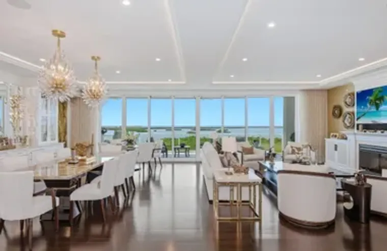 4991 BONITA BAY BLVD 902, BONITA SPRINGS..., Bonita Springs, FL 34134