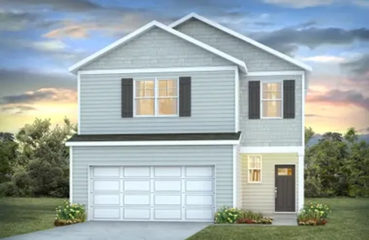 185 DAGGER CT, MYRTLE BEACH, SC, 29588, Myrtle Beach, SC 29588