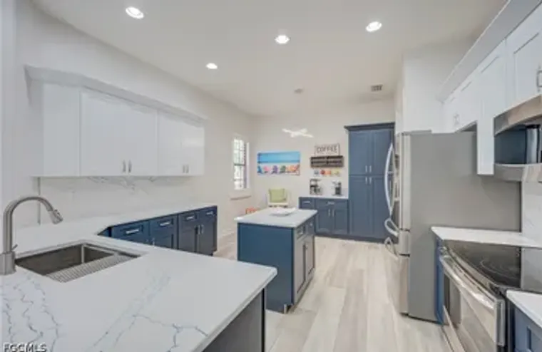 11096 ESTEBAN DR, FORT MYERS, FL, 33912, Fort Myers, FL 33912