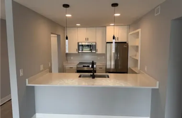 31 PLANTATION DR 201, VERO BEACH, FL, 32..., Vero Beach, FL 32966