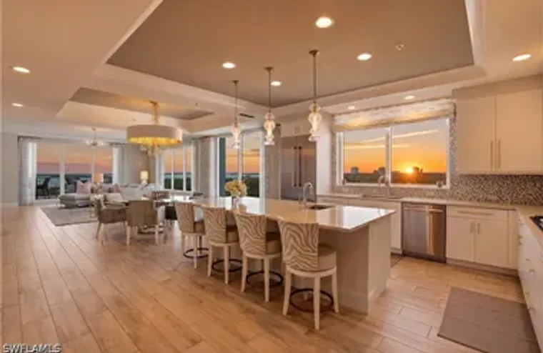 4971 BONITA BAY BLVD 606, BONITA SPRINGS..., Bonita Springs, FL 34134