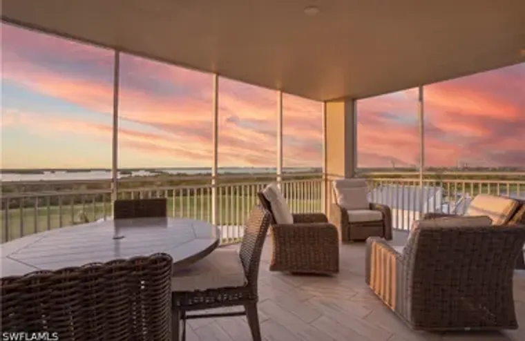 4971 BONITA BAY BLVD 606, BONITA SPRINGS..., Bonita Springs, FL 34134