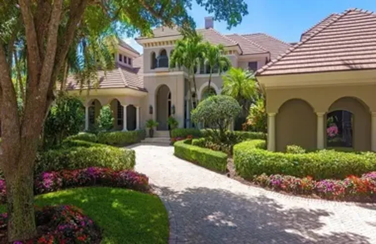 26230 WOODLYN DR, BONITA SPRINGS, FL, 34..., Bonita Springs, FL 34134