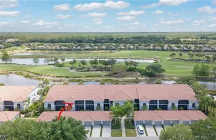 10290 HERITAGE BAY BLVD 3222, NAPLES, FL..., Naples, FL 34120