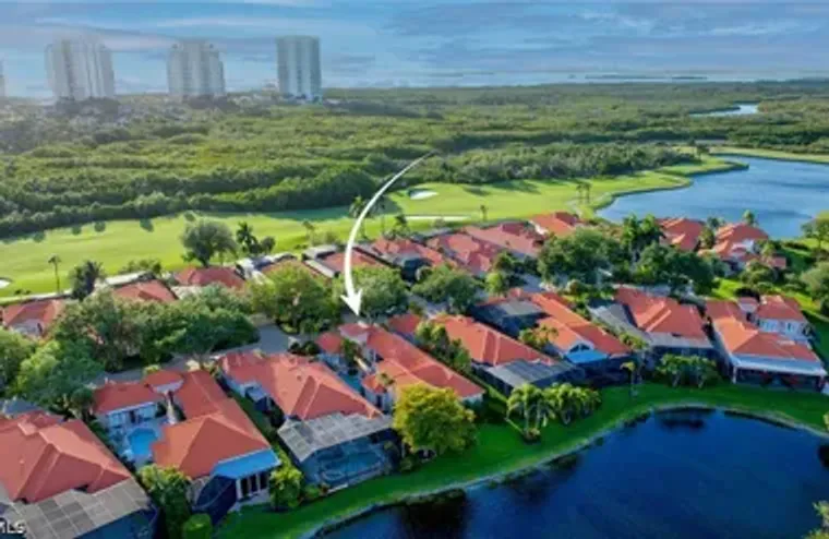 26221 MIRA WAY, BONITA SPRINGS, FL, 3413..., Bonita Springs, FL 34134