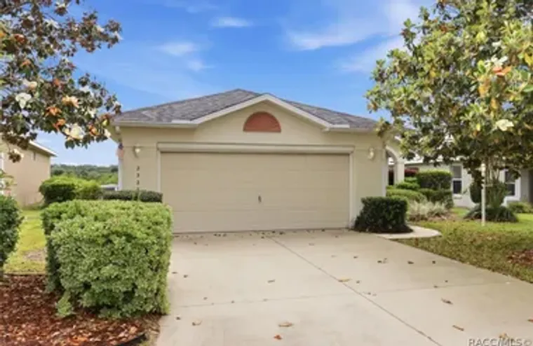 2323 N ANDREA PT, LECANTO, FL, 34461, Lecanto, FL 34461