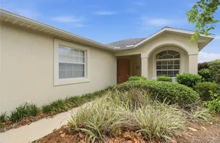 2323 N ANDREA PT, LECANTO, FL, 34461, Lecanto, FL 34461