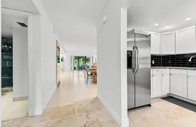 21215 LAGO CIR C, BOCA RATON, FL, 33433, Boca Raton, FL 33433