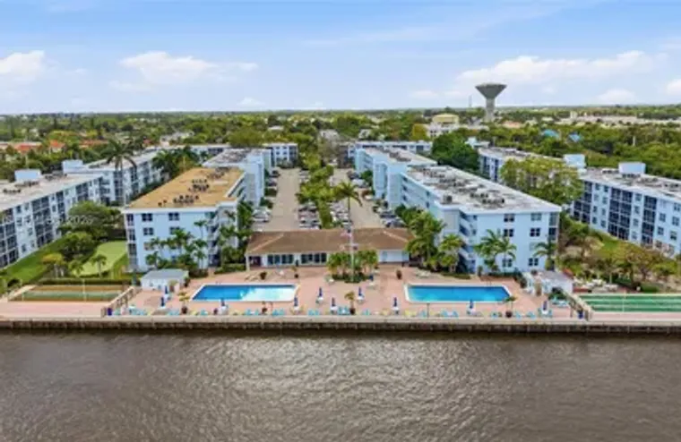 2000 S FEDERAL HWY 109, BOYNTON BEACH, F..., Boynton Beach, FL 33435