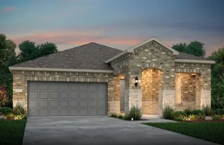 10274 BLUEGILL CREST DR, WILLIS, TX, 773..., Willis, TX 77318