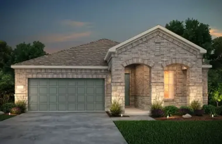 10426 PAINTED BRUSH LN, WILLIS, TX, 7731..., Willis, TX 77318