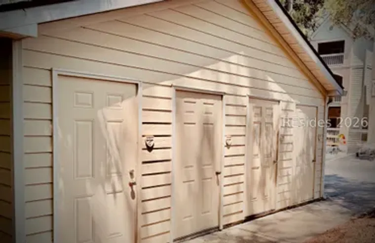 380 MARSHLAND RD G5-S2, HILTON HEAD ISLA..., Hilton Head Island, SC 29926