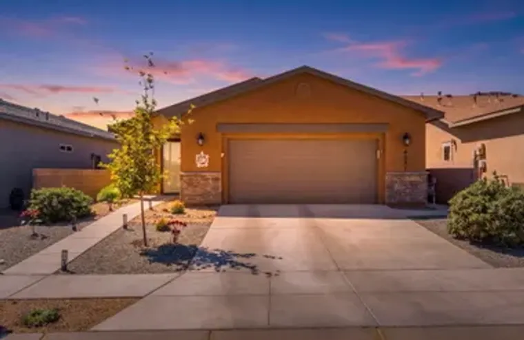 4021 MORA RIVER AVE, LOS LUNAS, NM, 8703..., Los Lunas, NM 87031