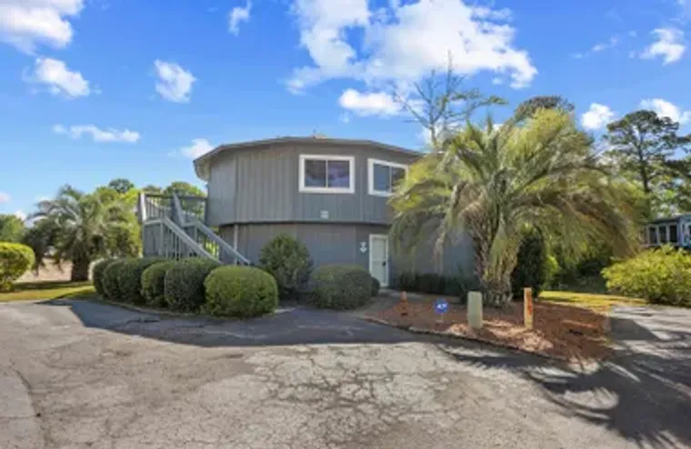 622 TALL OAKS LN, MYRTLE BEACH, SC, 2958..., Myrtle Beach, SC 29588