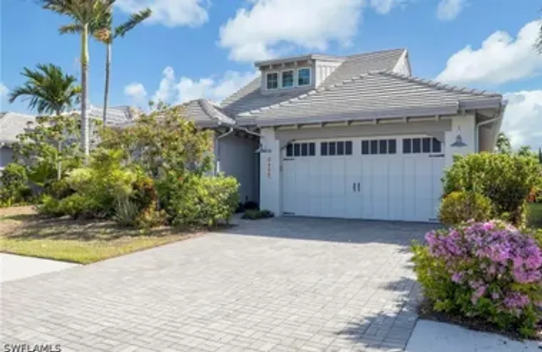 6466 WARWICK AVE, NAPLES, FL, 34113, Naples, FL 34113