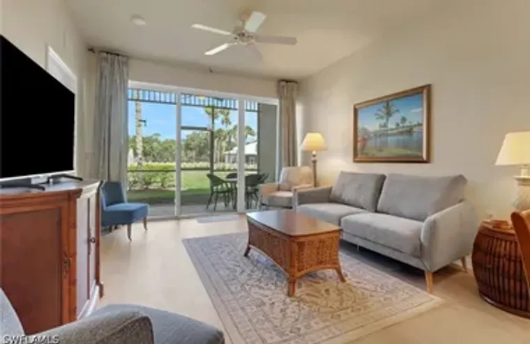 7940 MAHOGANY RUN LN 611, NAPLES, FL, 34..., Naples, FL 34113