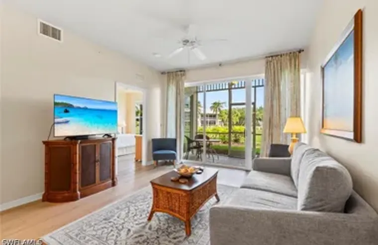 7940 MAHOGANY RUN LN 611, NAPLES, FL, 34..., Naples, FL 34113