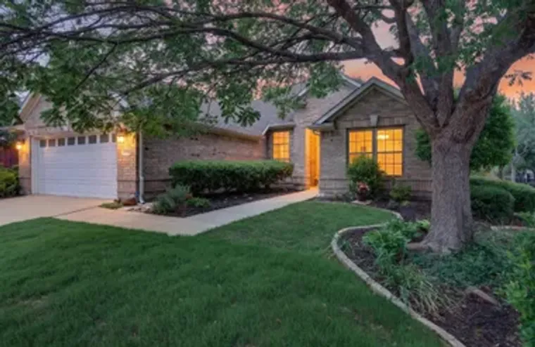 9504 PINEWOOD DR, DENTON, TX, 76207, Denton, TX 76207