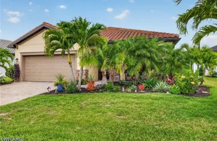 11931 ARBOR TRACE DR, FORT MYERS, FL, 33..., Fort Myers, FL 33913