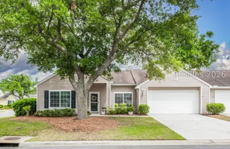 101 ARANGO CT, BLUFFTON, SC, 29909, Bluffton, SC 29909