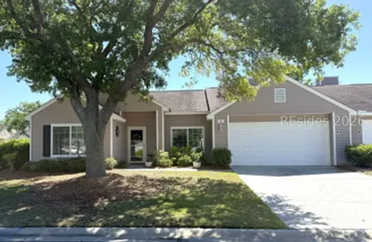 101 ARANGO CT, BLUFFTON, SC, 29909, Bluffton, SC 29909