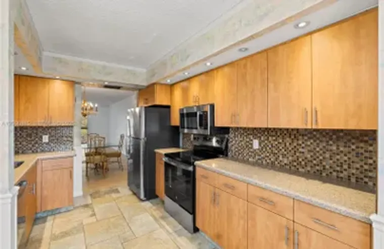 1603 ABACO DR K4, COCONUT CREEK, FL, 330..., Coconut Creek, FL 33066