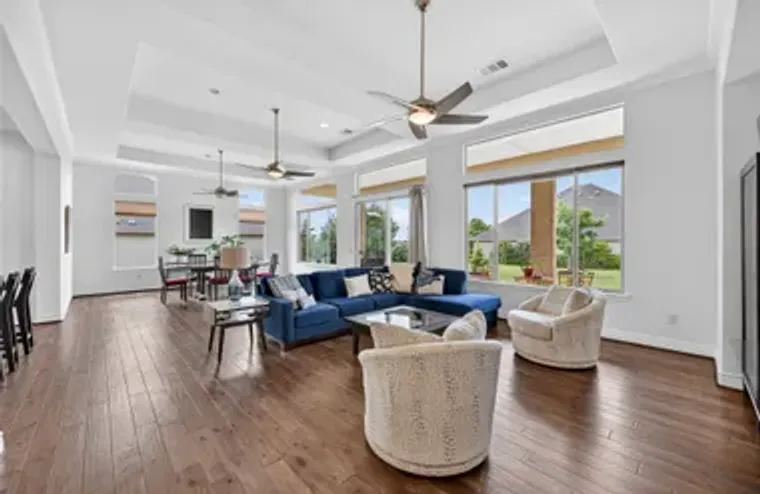 11804 WILLET WAY, DENTON, TX, 76207, Denton, TX 76207