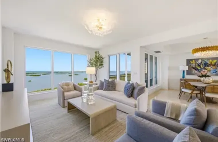 4951 BONITA BAY BLVD 1702, BONITA SPRING..., Bonita Springs, FL 34134