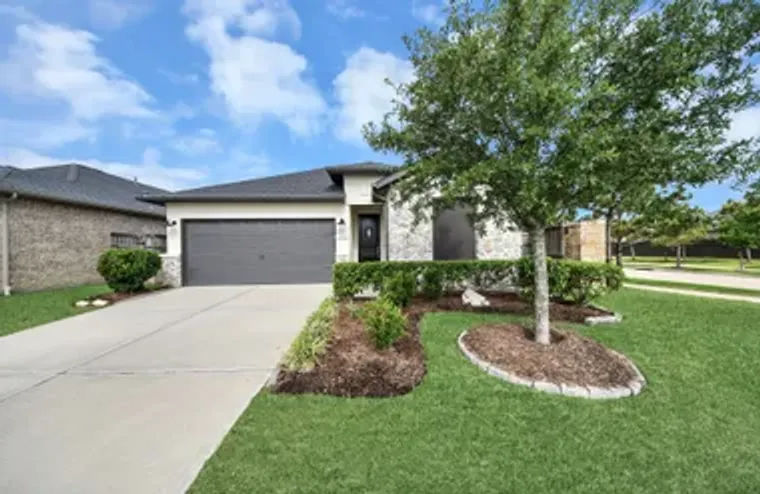 5502 AUSTIN BEND LN, FULSHEAR, TX, 77441, Fulshear, TX 77441