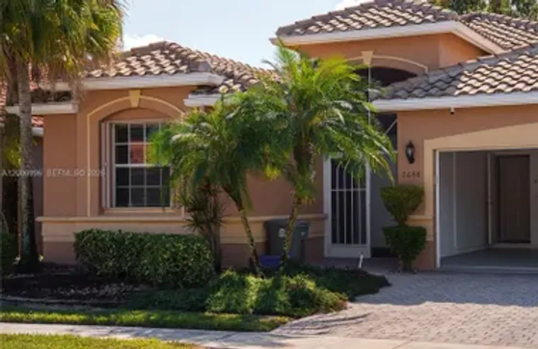 7688 TRAPANI LN, BOYNTON BEACH, FL, 3347..., Boynton Beach, FL 33472