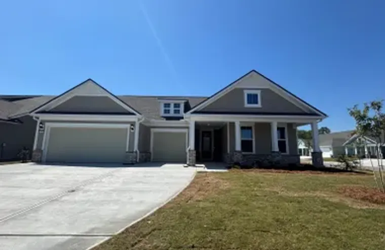 900 LADY BIRD WAY, NORTH MYRTLE BEACH, S..., North Myrtle Beach, SC 29582