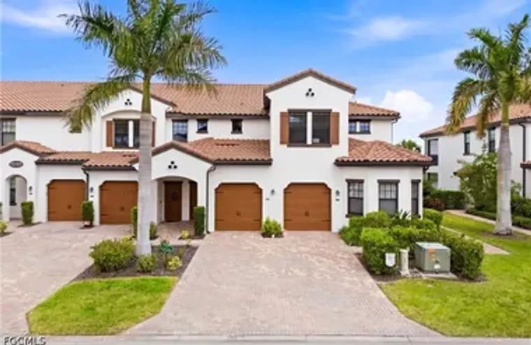 11781 GRAND BELVEDERE WAY, FORT MYERS, F..., Fort Myers, FL 33913