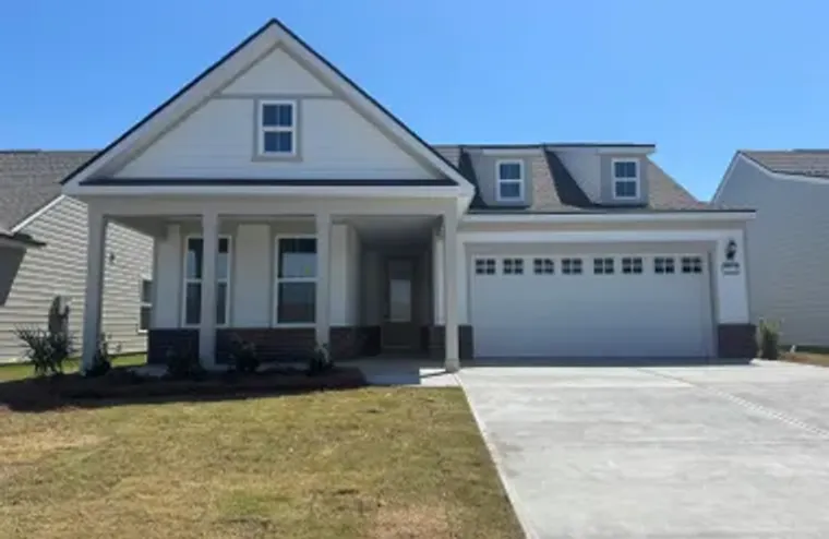 1113 GRINNELL ST, NORTH MYRTLE BEACH, SC..., North Myrtle Beach, SC 29582