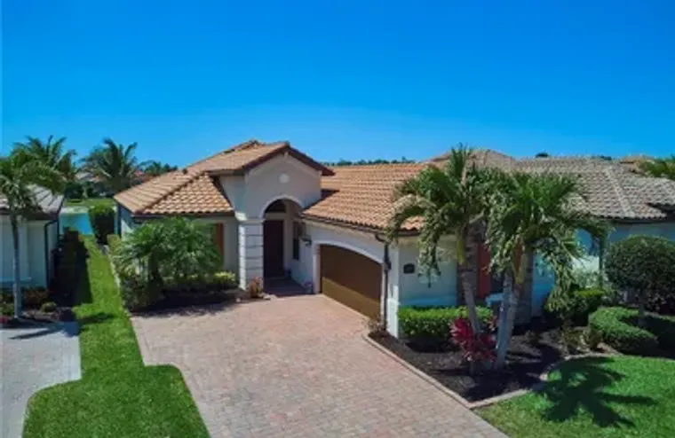 28074 EDENDERRY CT, BONITA SPRINGS, FL, ..., Bonita Springs, FL 34135