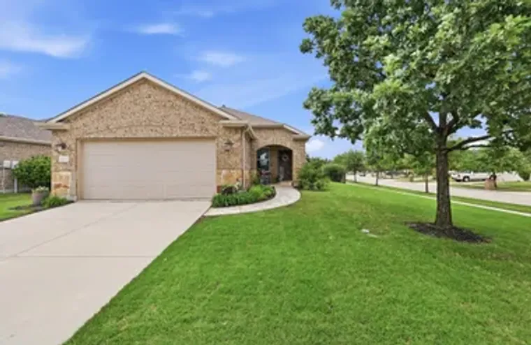 2112 BEACHFRONT DR, FRISCO, TX, 75036, Frisco, TX 75036