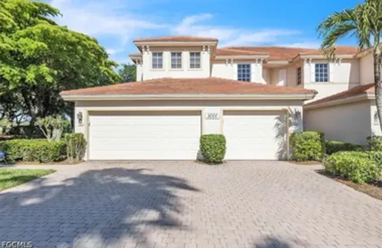 3000 MEANDERING WAY 101, FORT MYERS, FL,..., Fort Myers, FL 33905