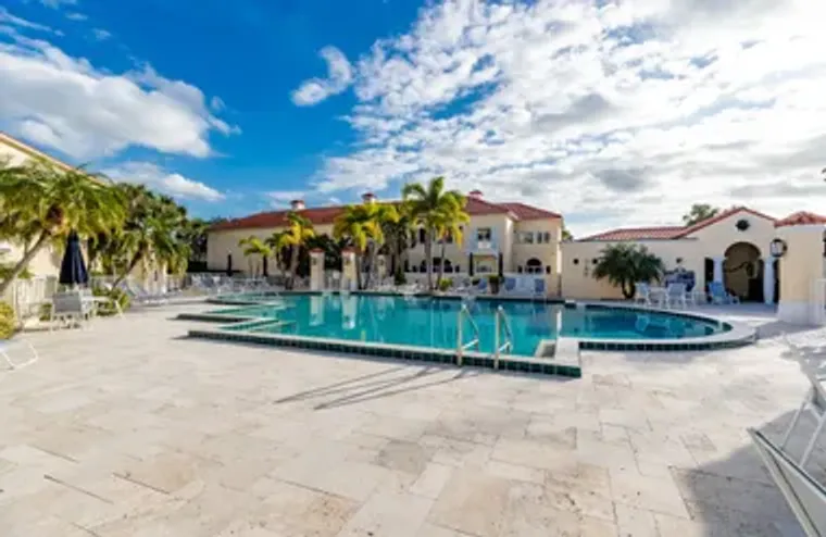 5020 HARMONY CIR 201, VERO BEACH, FL, 32..., Vero Beach, FL 32967