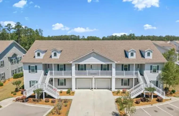 850 SAIL LN 203, MURRELLS INLET, SC, 295..., Murrells Inlet, SC 29576