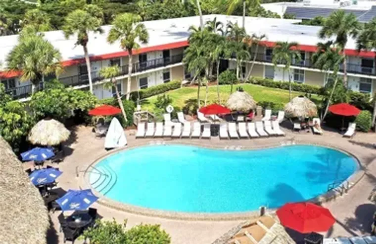 2555 TAMIAMI TRL 250, NAPLES, FL, 34103, Naples, FL 34103