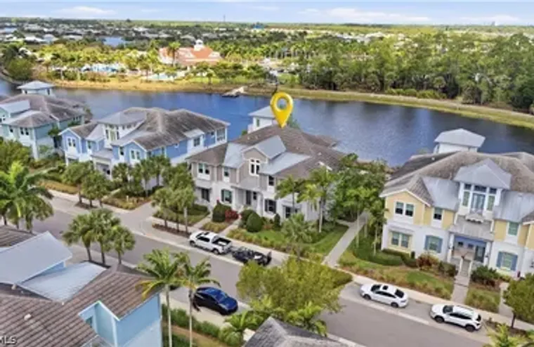 6565 DOMINICA DR 101, NAPLES, FL, 34113, Naples, FL 34113