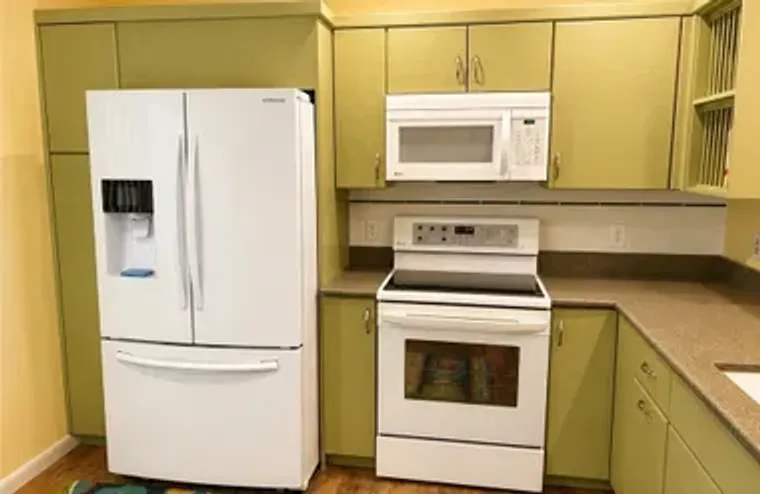 11060 CARAVEL CIR 201, FORT MYERS, FL, 3..., Fort Myers, FL 33908