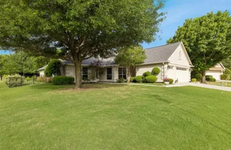 9300 MALIBU CT, DENTON, TX, 76207, Denton, TX 76207