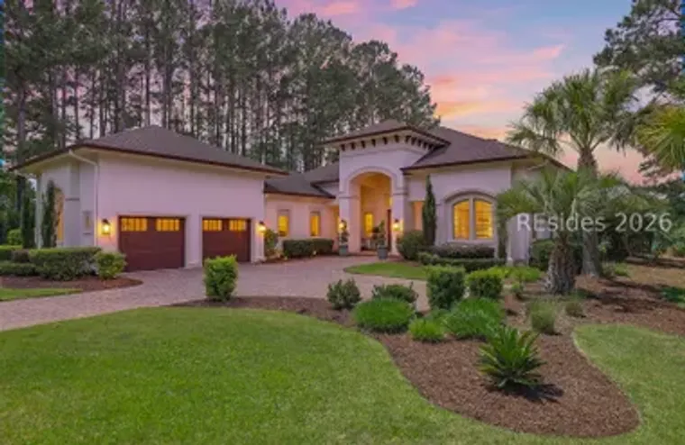 80 HAMPTON LAKE DR, BLUFFTON, SC, 29910, Bluffton, SC 29910