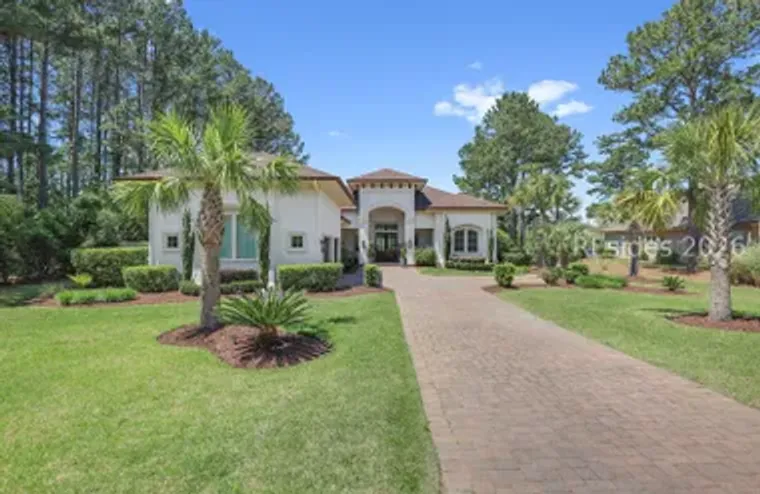 80 HAMPTON LAKE DR, BLUFFTON, SC, 29910, Bluffton, SC 29910